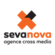 Sevanova