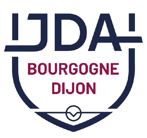 JDA Bourgogne Dijon